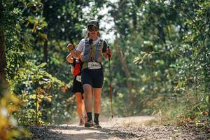 BIB: 
                            <button type="button" onclick="openModal(26058270)" class="btn btn-primary btn-sm float-right btn-popup" data-toggle="modal" data-target=".modal-high-quality">
                        <i class="fas fa-shopping-cart"></i> Add to Cart
                    </button>
                                            <button type="button" onclick="isThisMe(26058270, true)" class="btn btn-success btn-sm float-right btn-popup btn-isme hidden" data-toggle="tooltip" data-placement="bottom" title="นี่คือรูปของคุณใช่ไหม คลิกที่นี่เพื่อเอาเข้าอัลบั้ม">
                        <i class="fas fa-plus"></i> Add to album
                    </button>
                    <button type="button" onclick="isThisMe(26058270, false)" class="btn btn-warning btn-sm float-right btn-popup btn-isnotme hidden">
                        <i class="fas fa-ban"></i> Remove from album
                    </button>